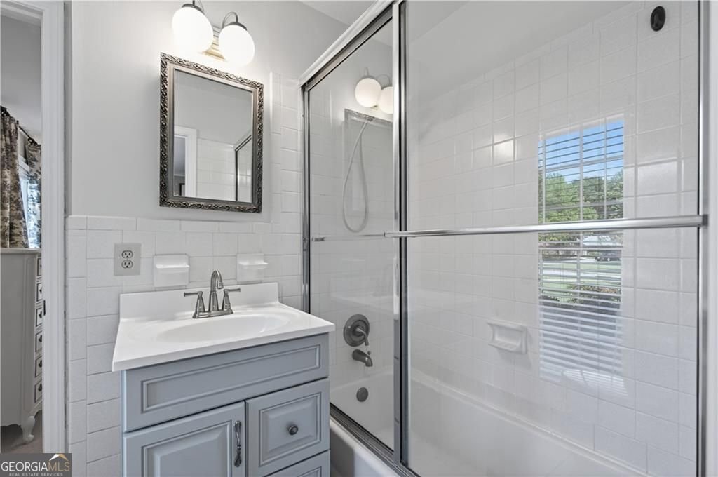 155 Bent Grass Drive Roswell - 27