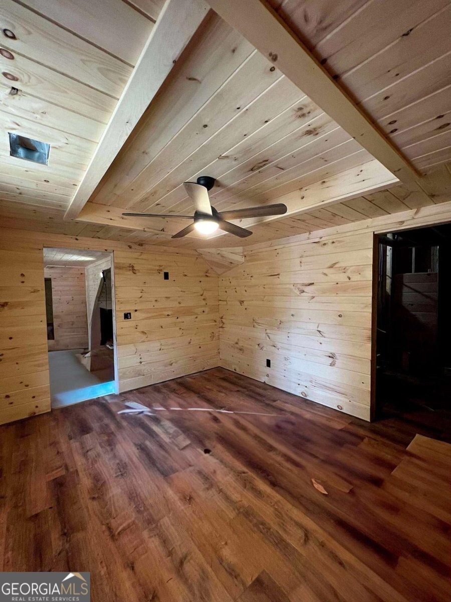 0 Church Street Blue Ridge - 17