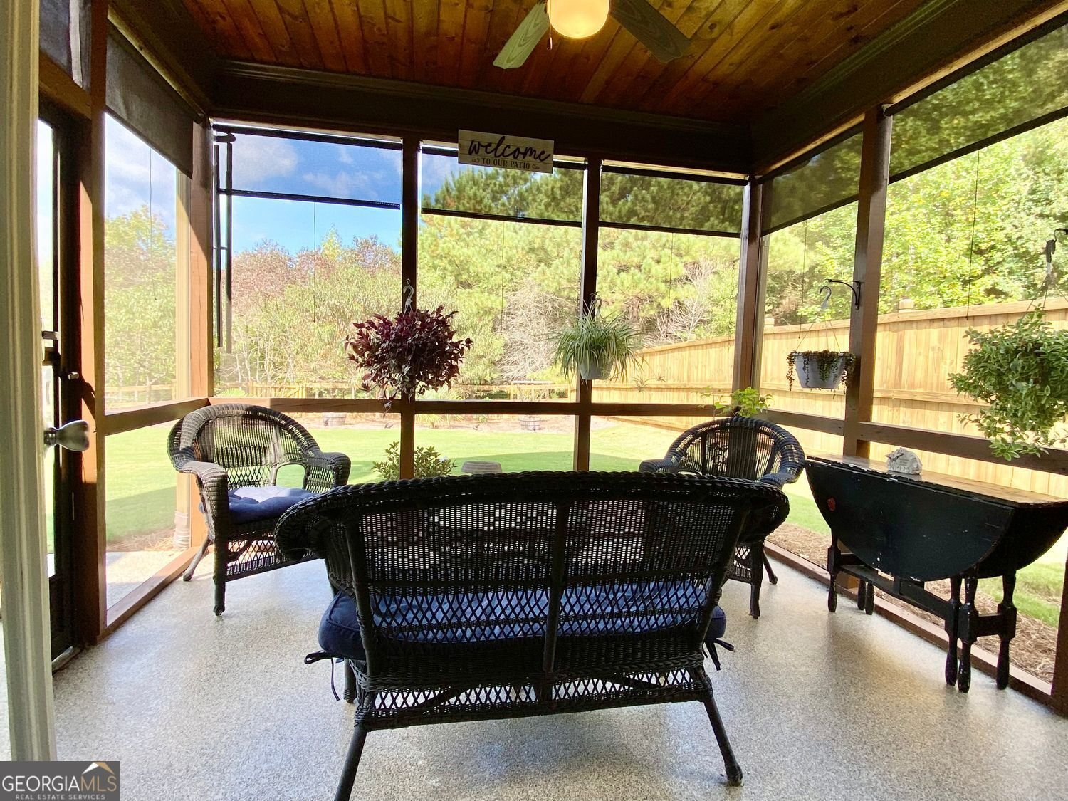 204 Yorkshire Lane Villa Rica - 2