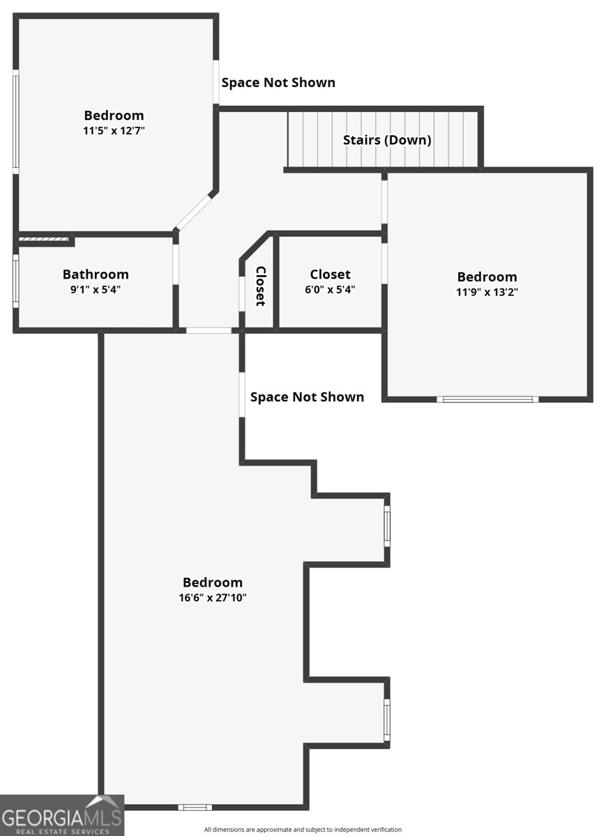 204 Yorkshire Lane Villa Rica - 23