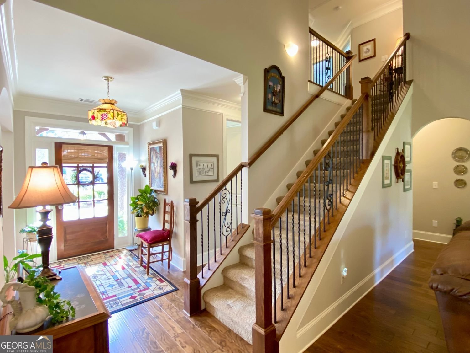 204 Yorkshire Lane Villa Rica - 25