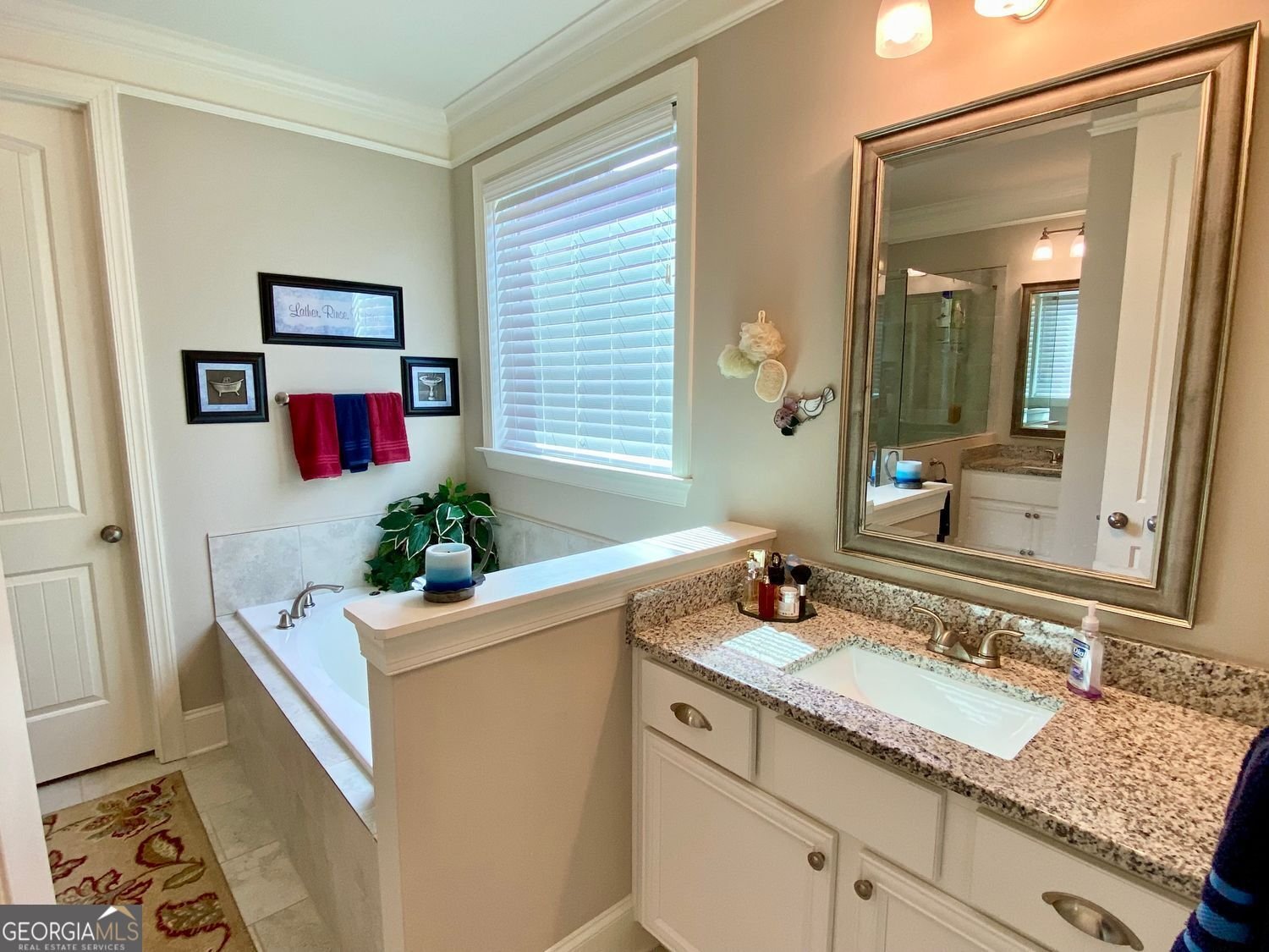 204 Yorkshire Lane Villa Rica - 29