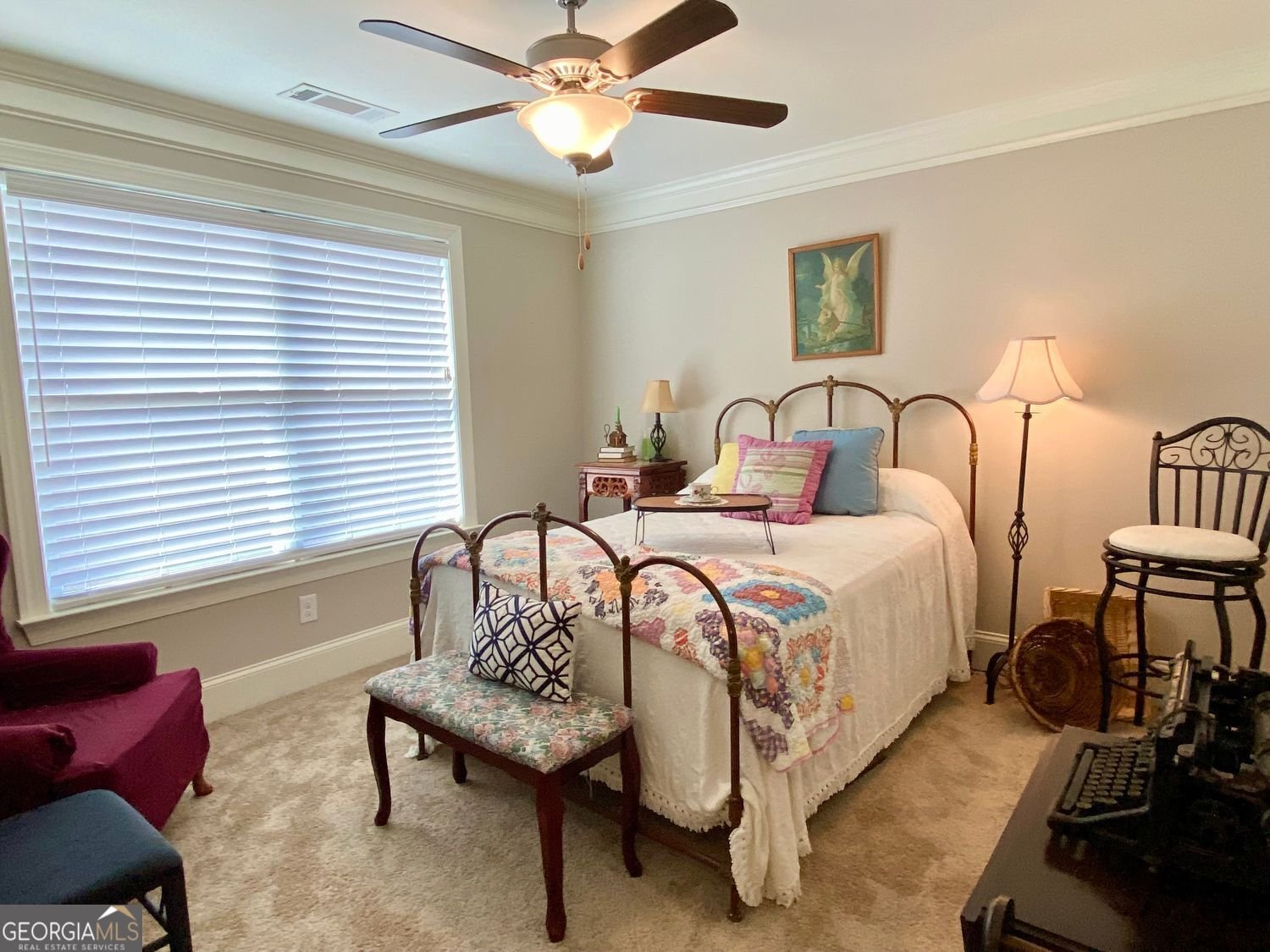 204 Yorkshire Lane Villa Rica - 34