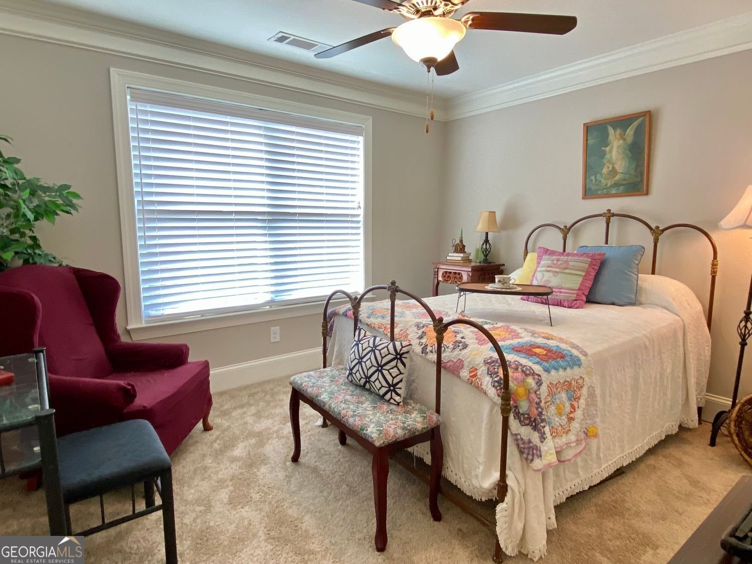204 Yorkshire Lane Villa Rica - 35