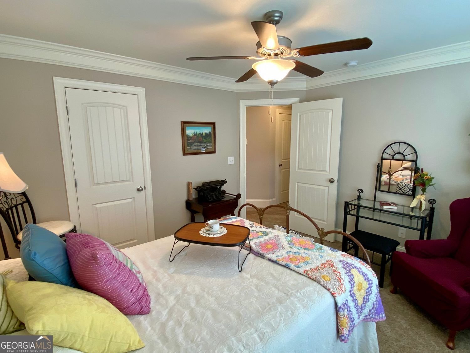 204 Yorkshire Lane Villa Rica - 36