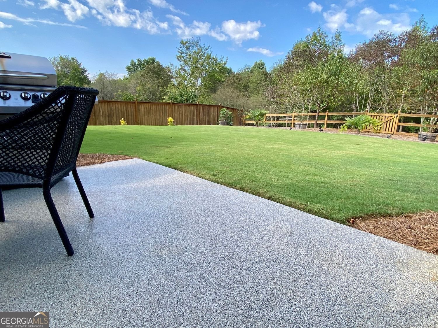 204 Yorkshire Lane Villa Rica - 43