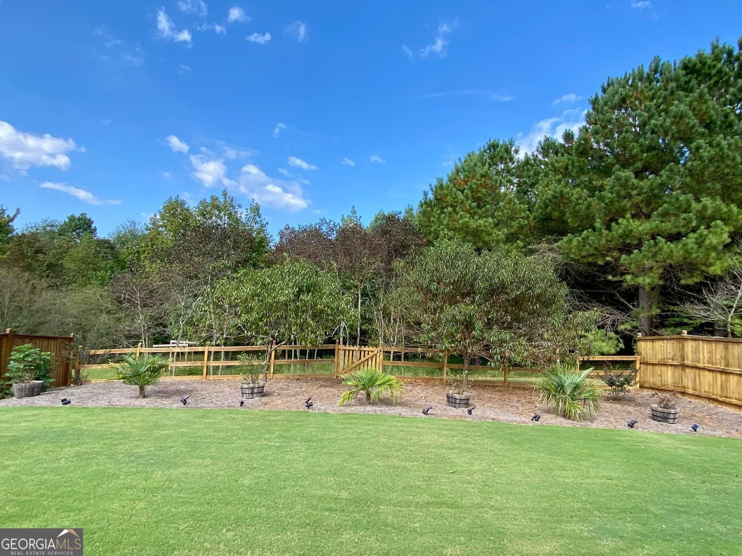 204 Yorkshire Lane Villa Rica - 45