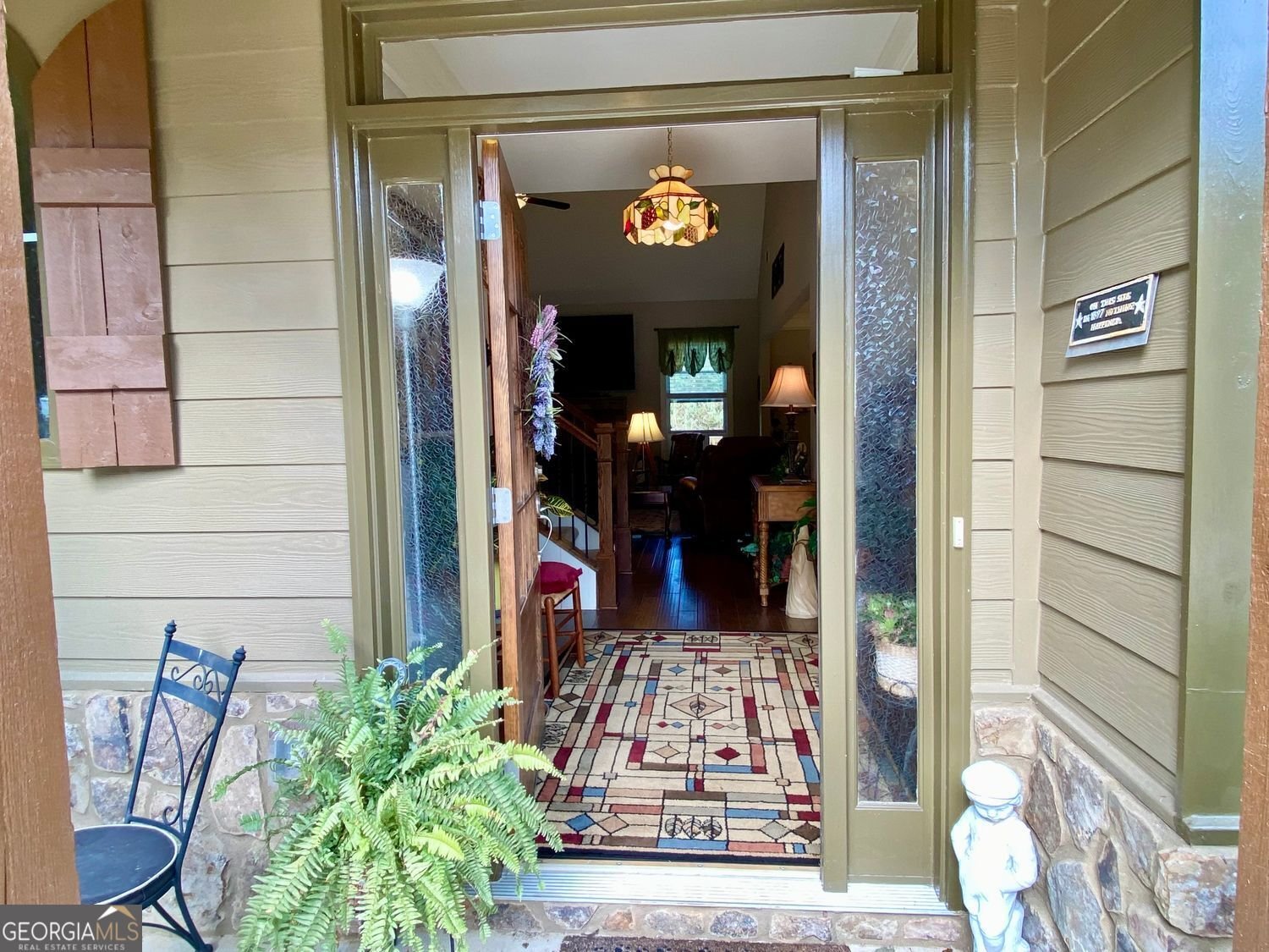 204 Yorkshire Lane Villa Rica - 5