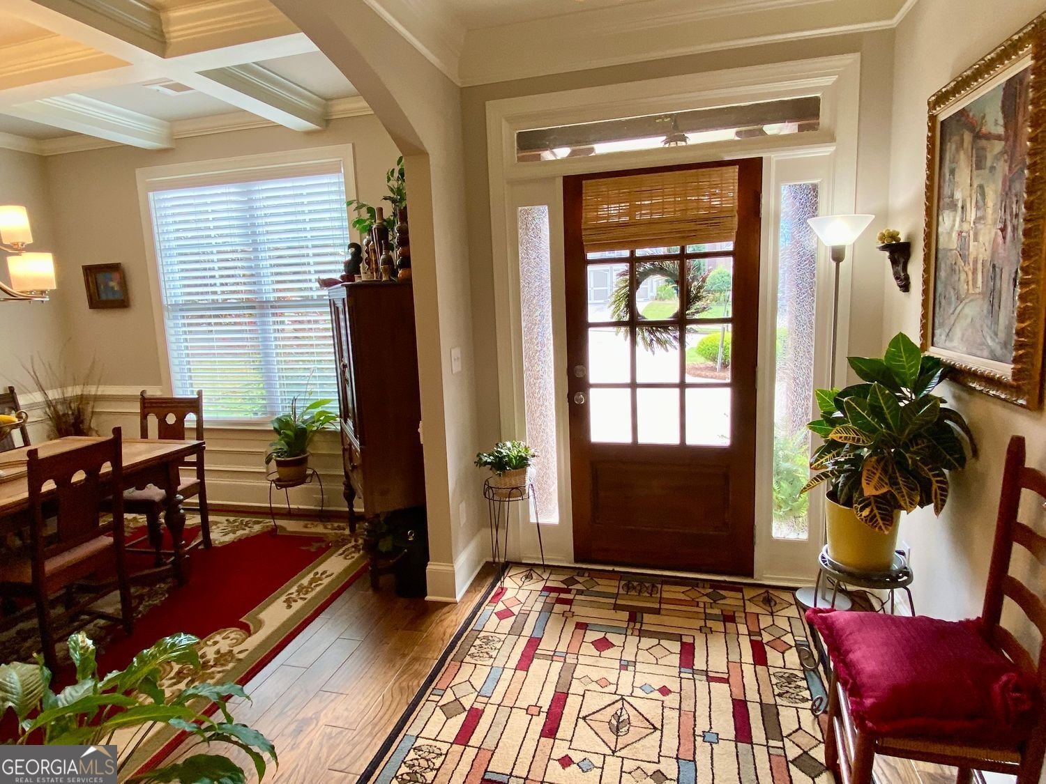 204 Yorkshire Lane Villa Rica - 7