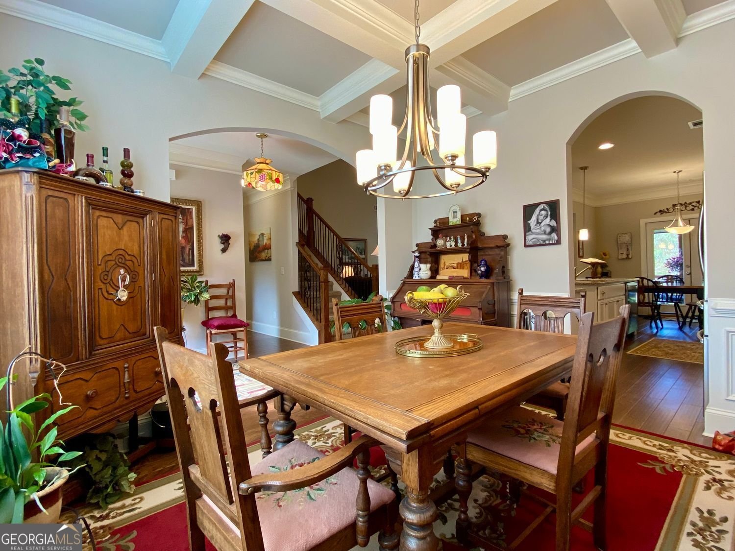 204 Yorkshire Lane Villa Rica - 9
