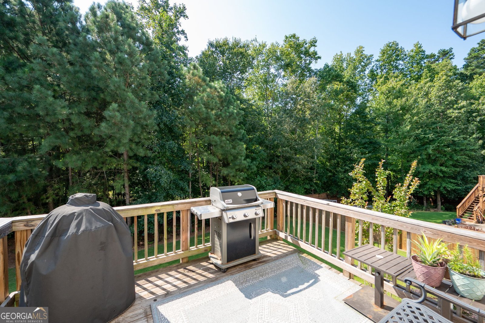 351 Reserve Overlook Canton - 25