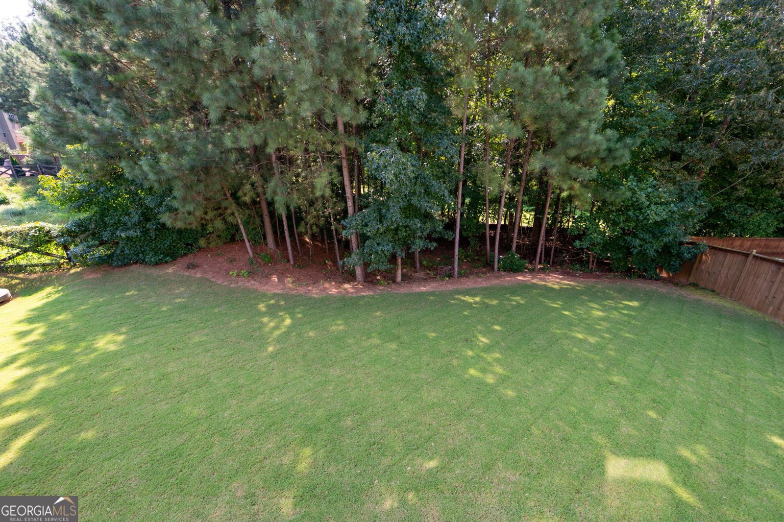 351 Reserve Overlook Canton - 26