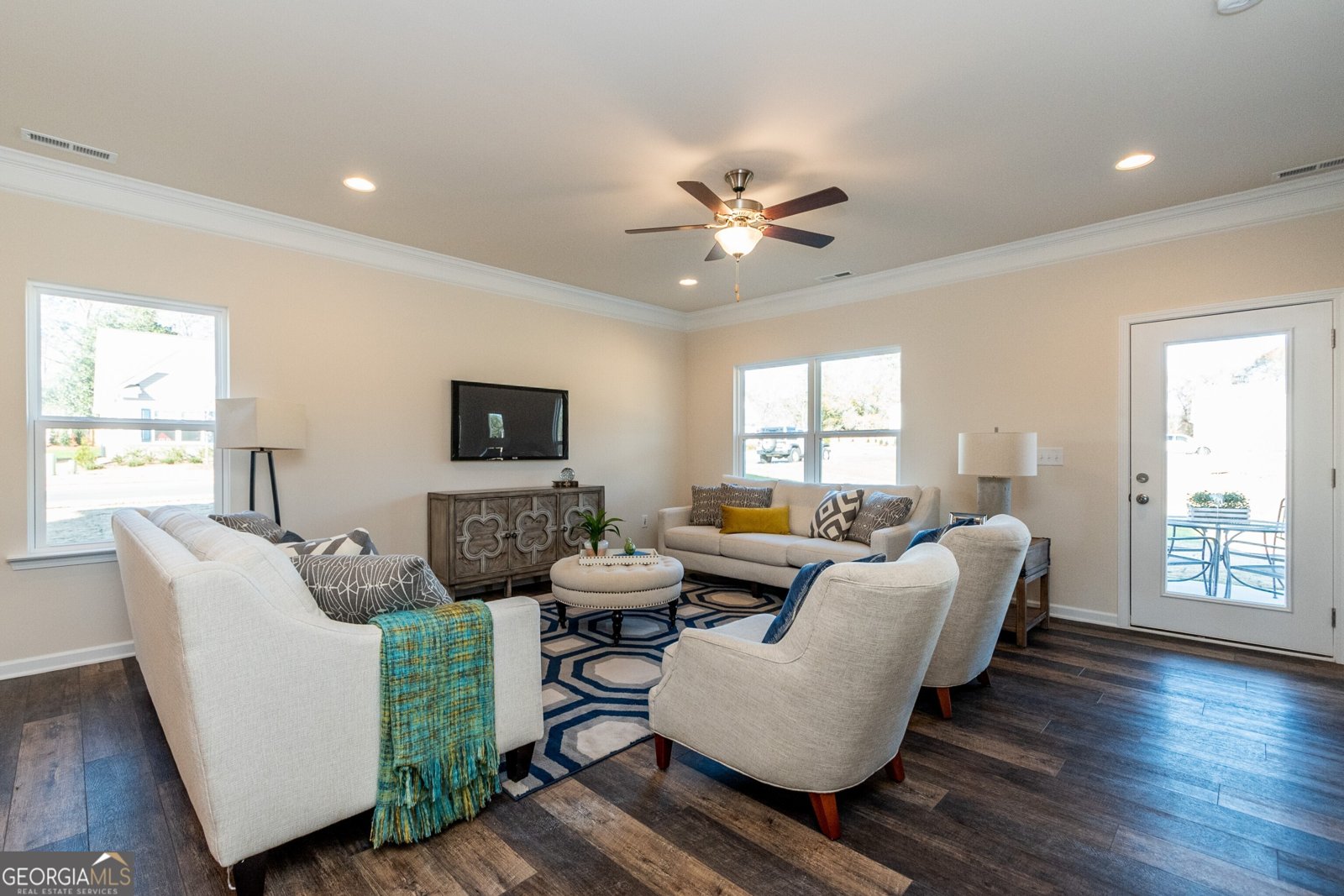 71 Jones Ridge Drive Dallas - 11