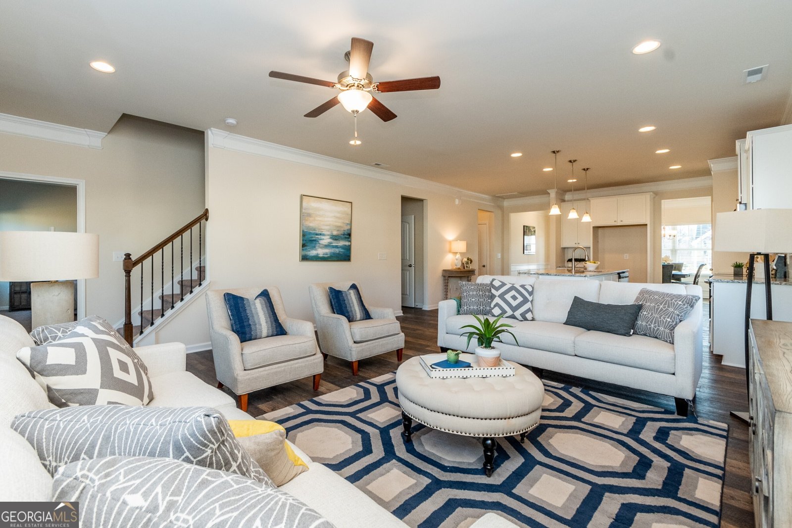 71 Jones Ridge Drive Dallas - 13