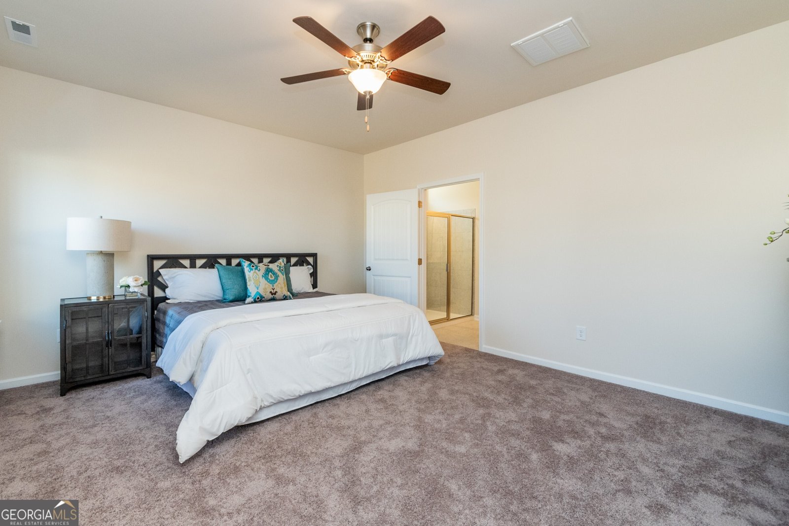 71 Jones Ridge Drive Dallas - 15
