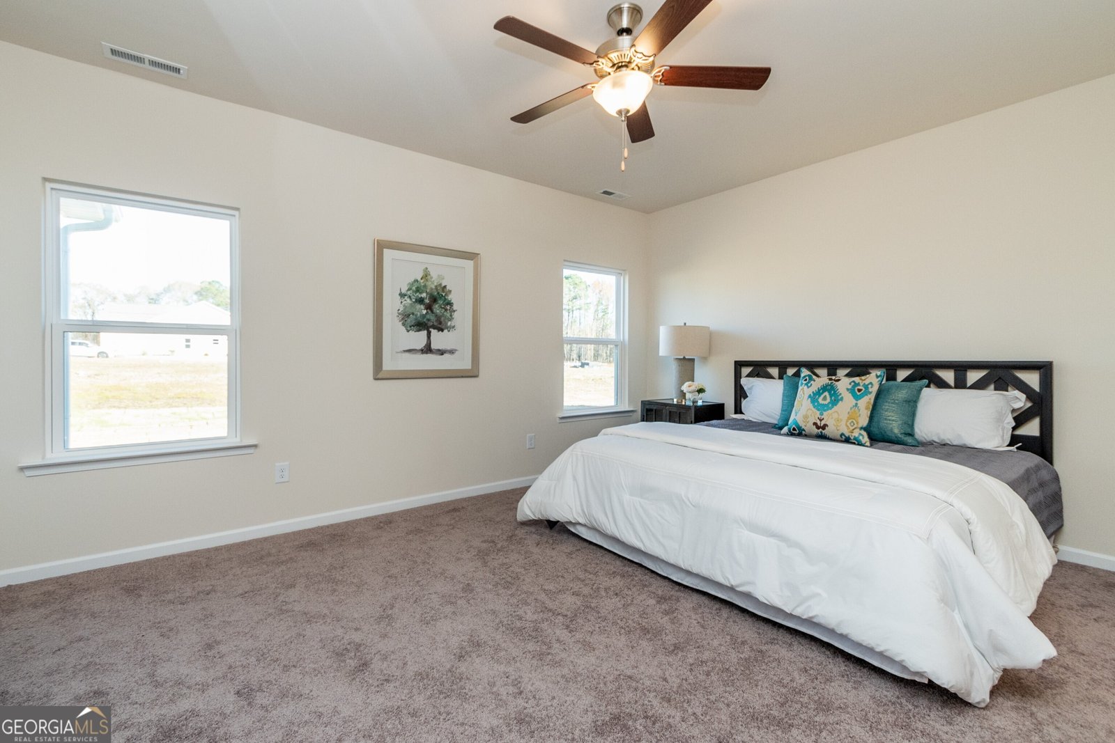 71 Jones Ridge Drive Dallas - 16