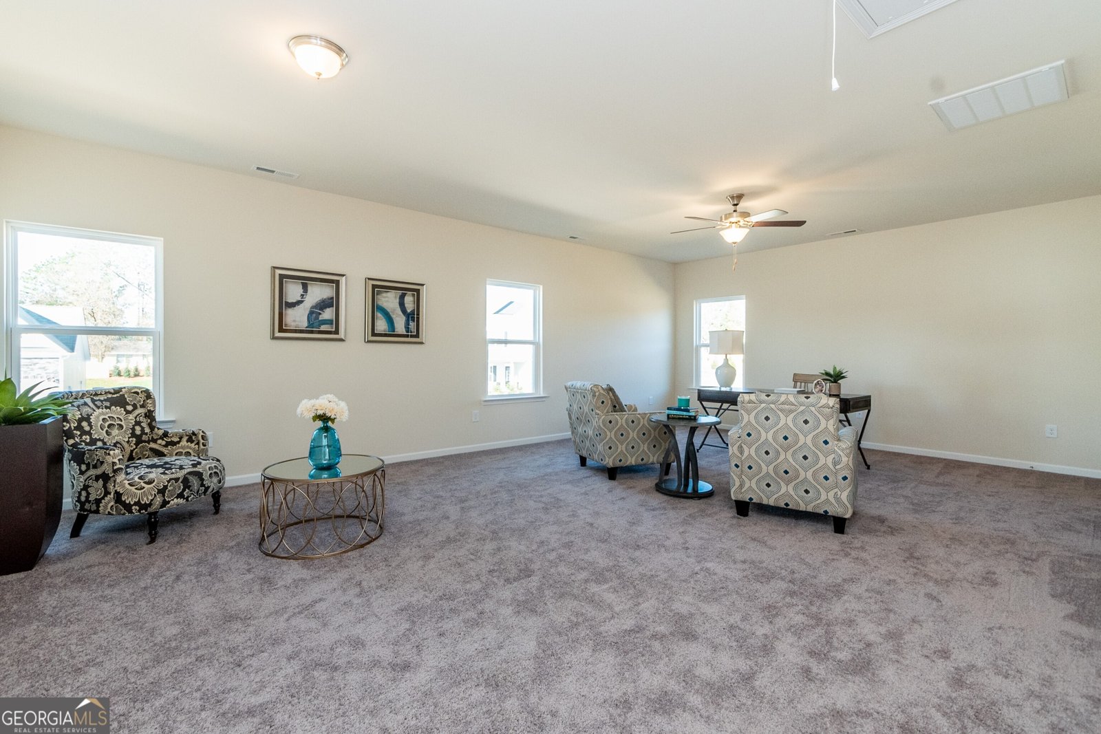 71 Jones Ridge Drive Dallas - 22