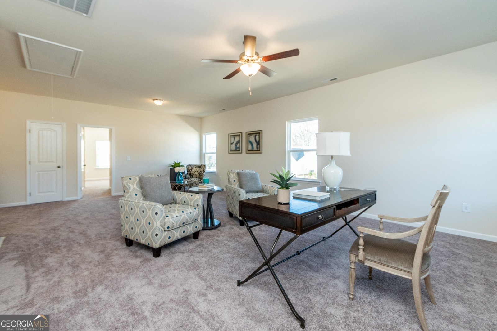 71 Jones Ridge Drive Dallas - 23