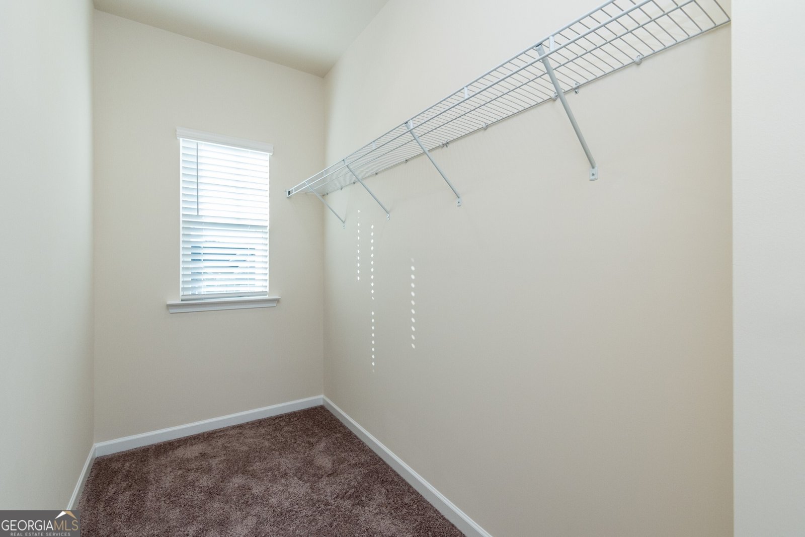 71 Jones Ridge Drive Dallas - 26
