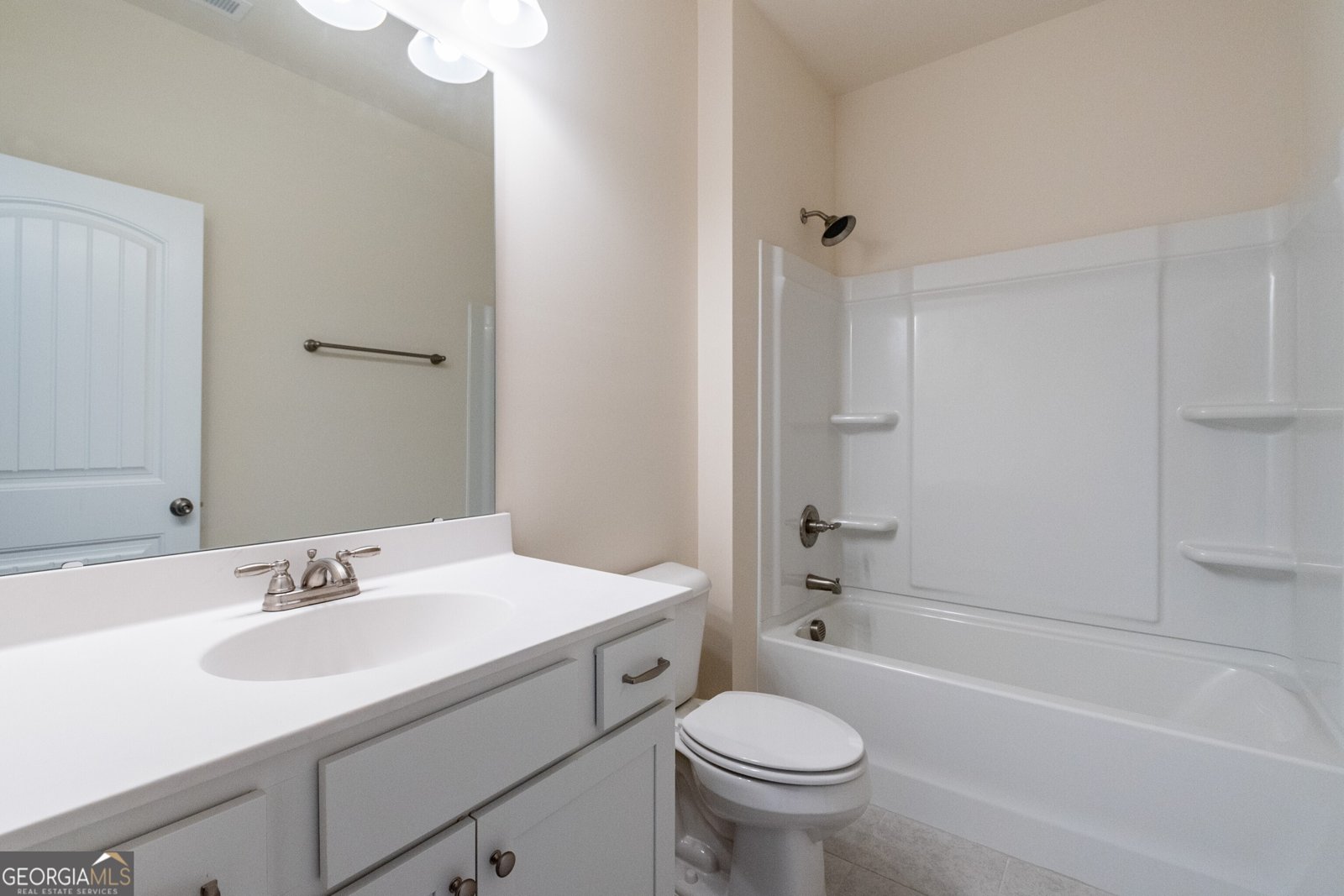71 Jones Ridge Drive Dallas - 27