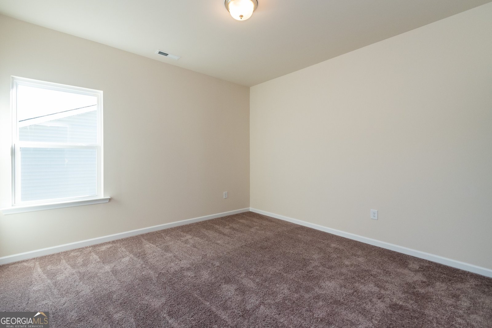 71 Jones Ridge Drive Dallas - 28