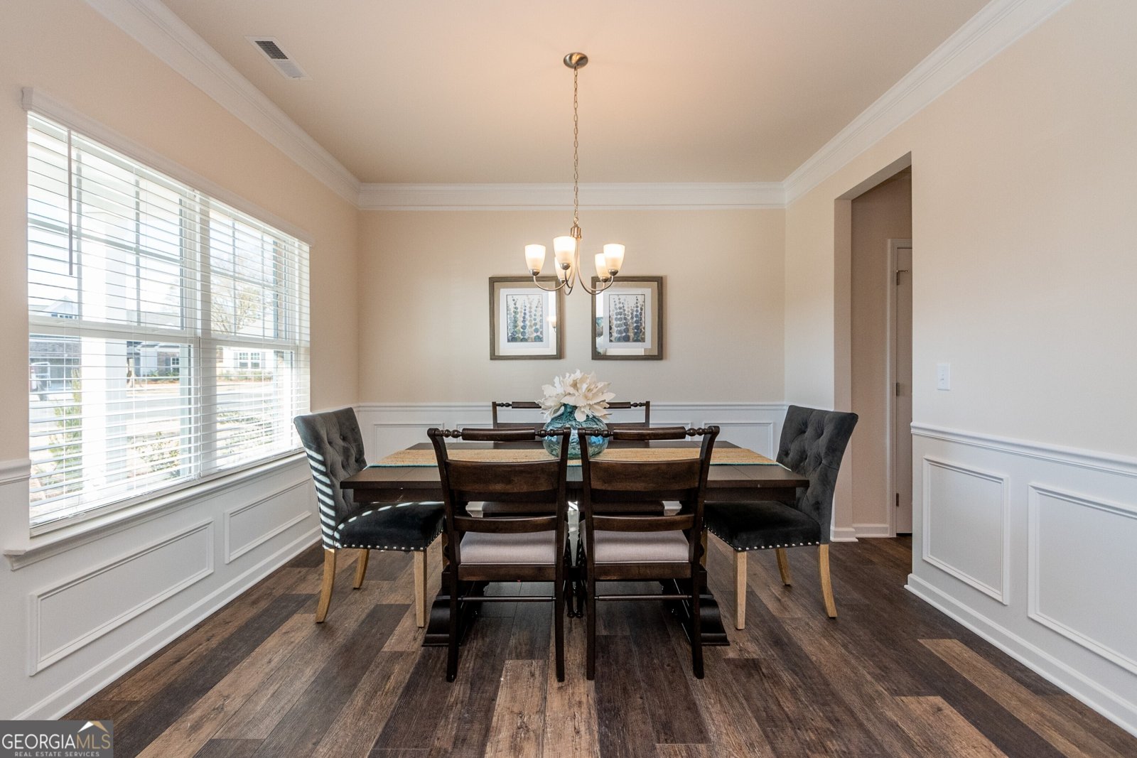 71 Jones Ridge Drive Dallas - 3