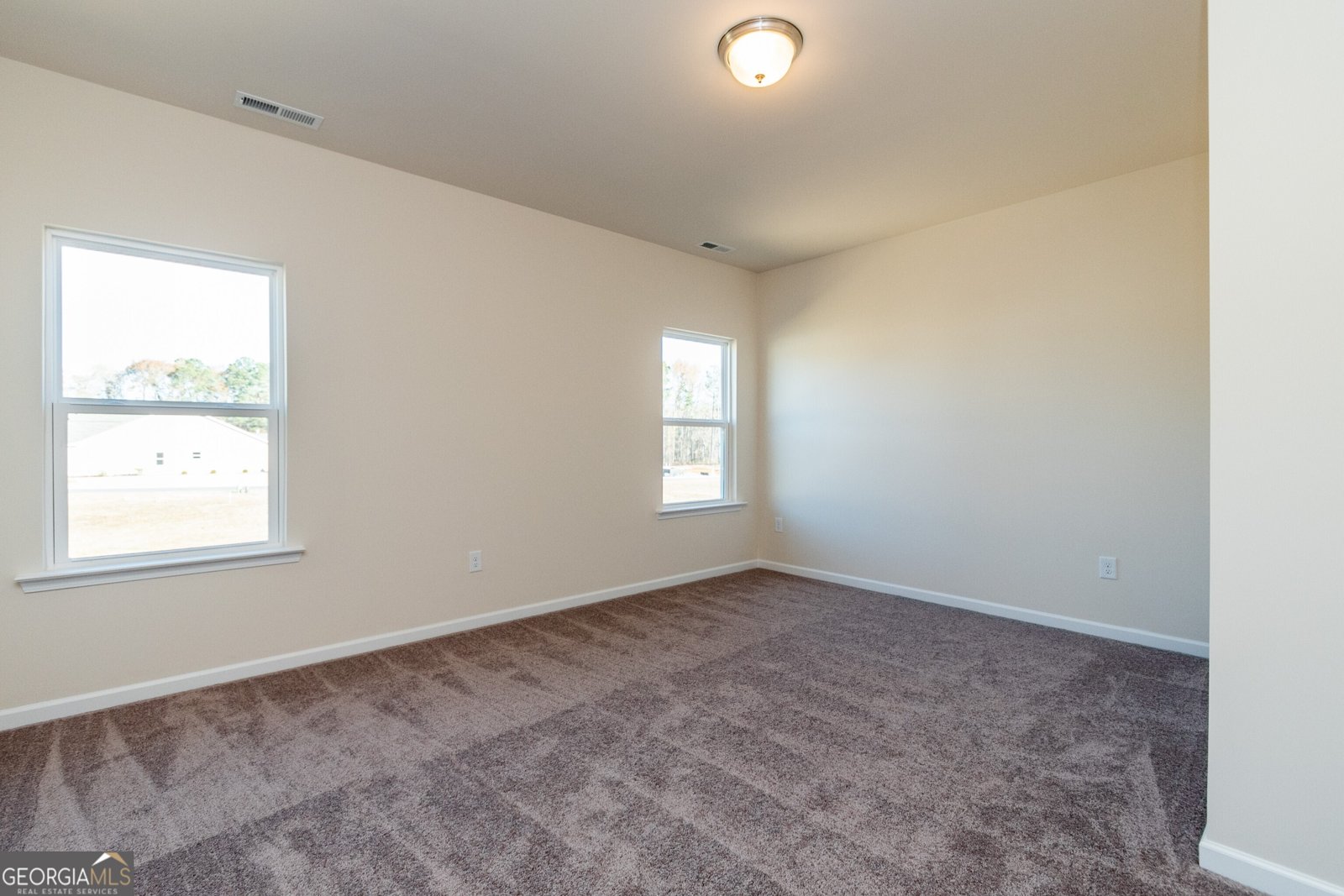 71 Jones Ridge Drive Dallas - 30