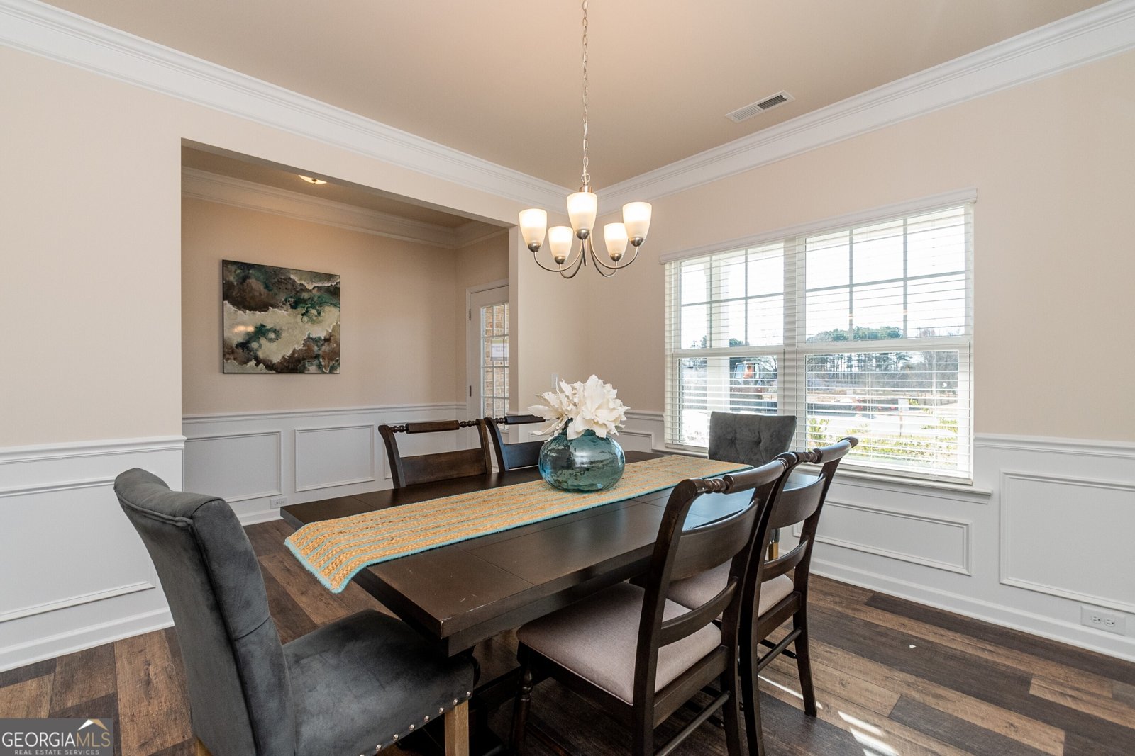 71 Jones Ridge Drive Dallas - 4