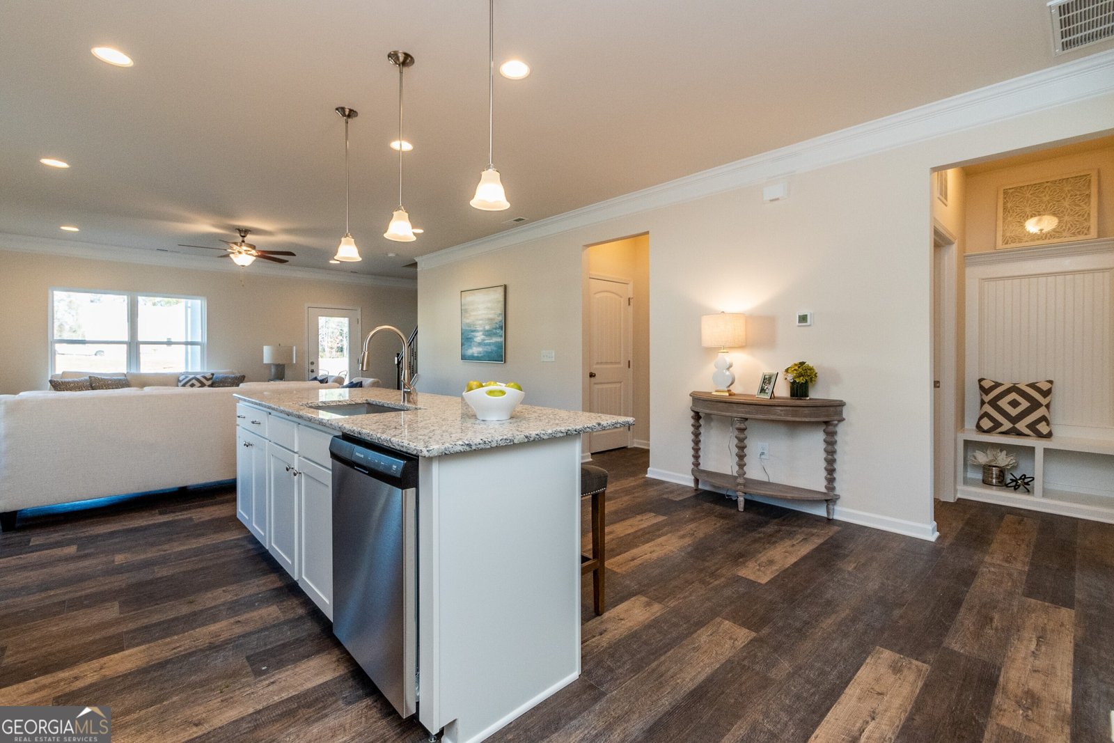71 Jones Ridge Drive Dallas - 5