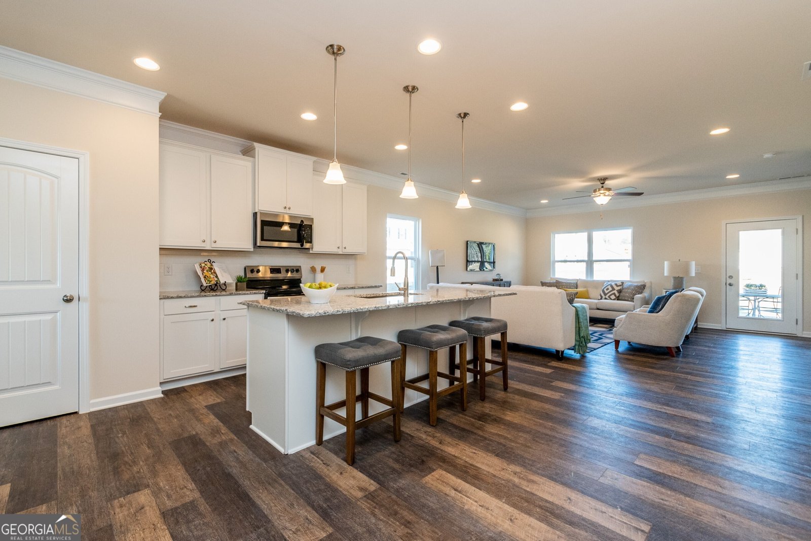 71 Jones Ridge Drive Dallas - 6
