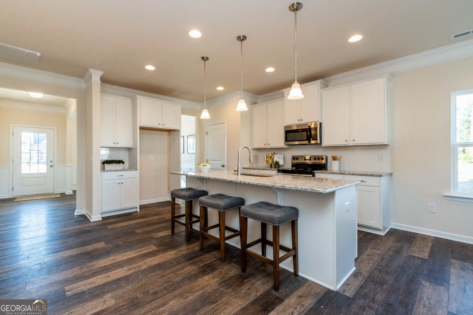 71 Jones Ridge Drive Dallas - 7
