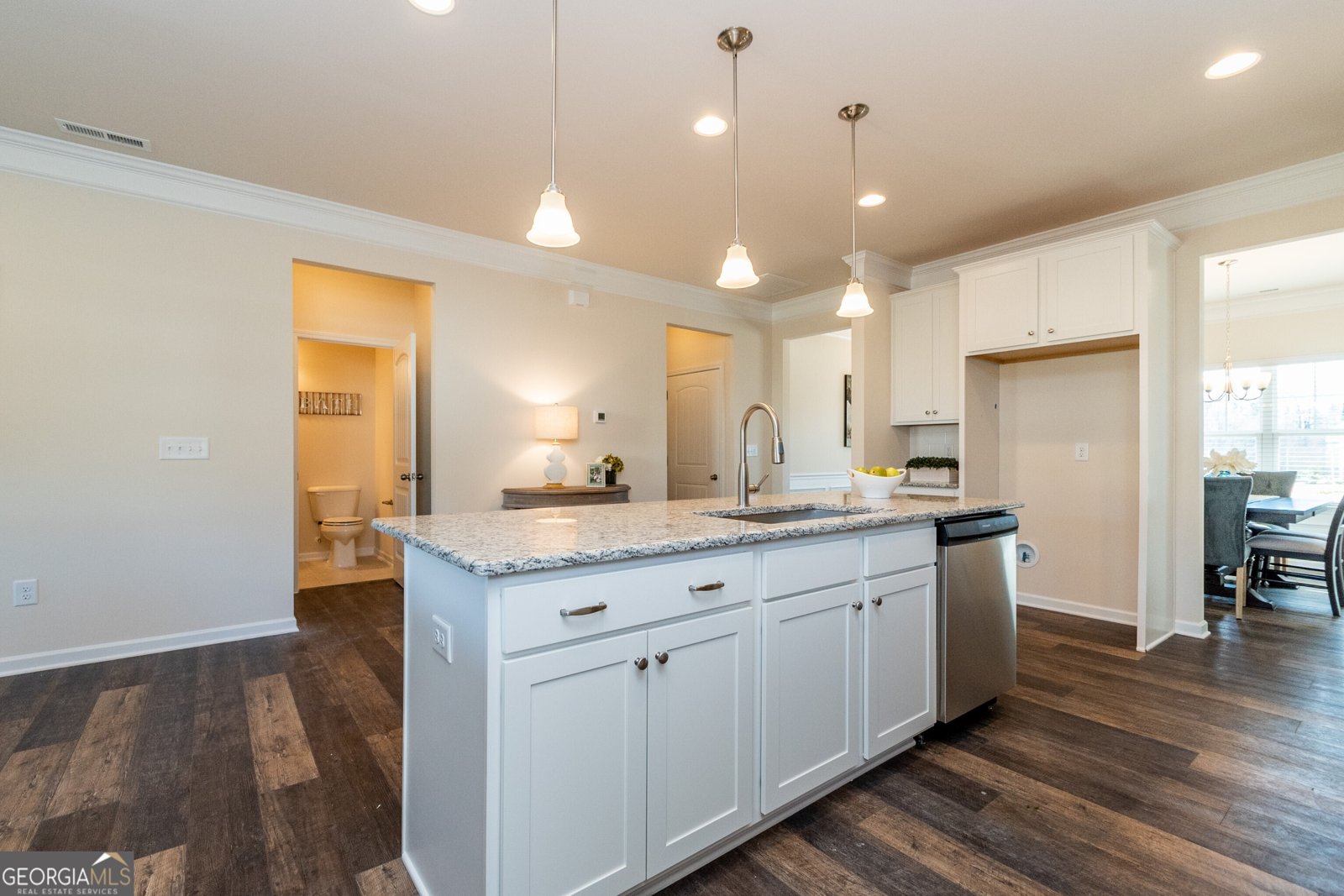 71 Jones Ridge Drive Dallas - 8