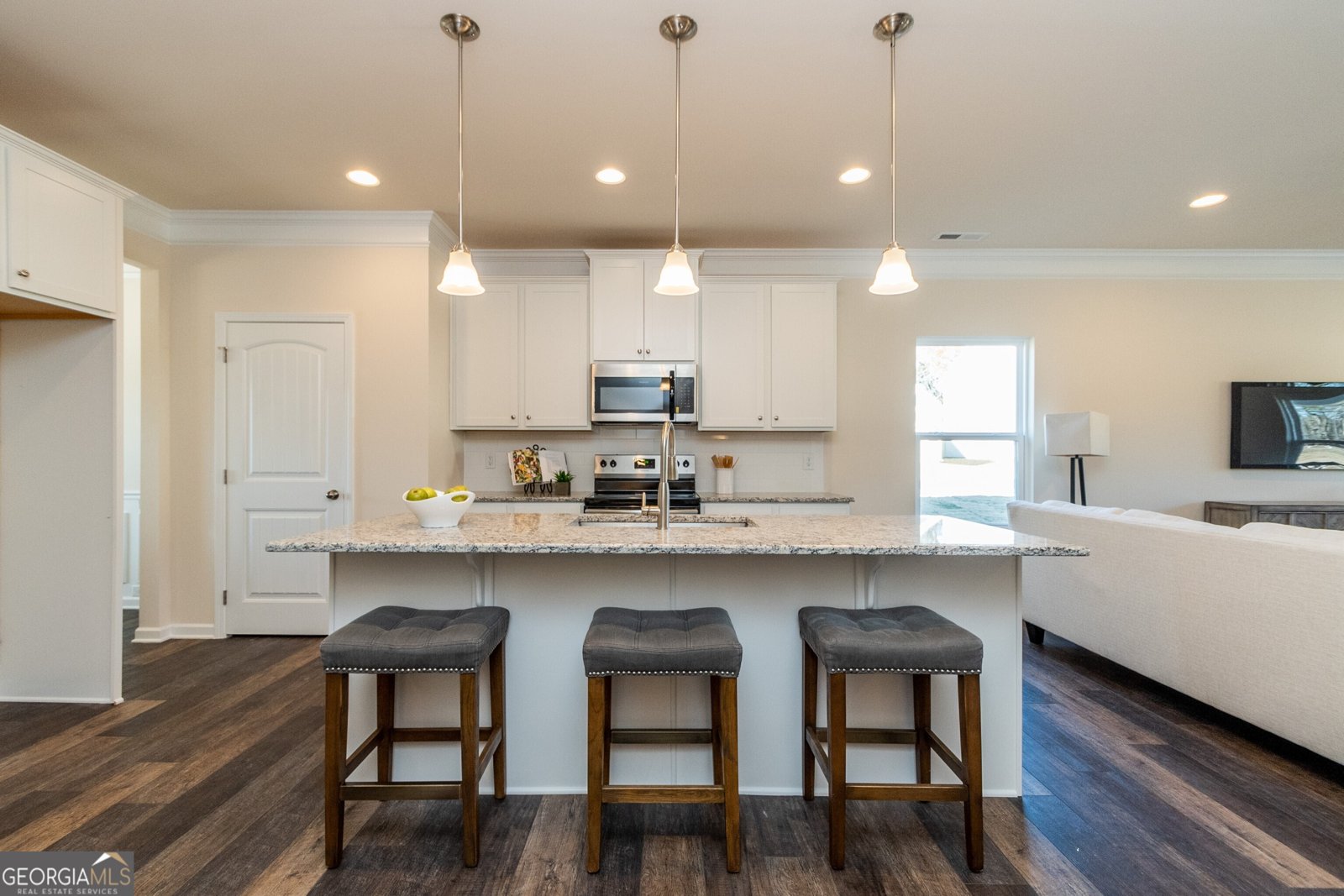 71 Jones Ridge Drive Dallas - 9