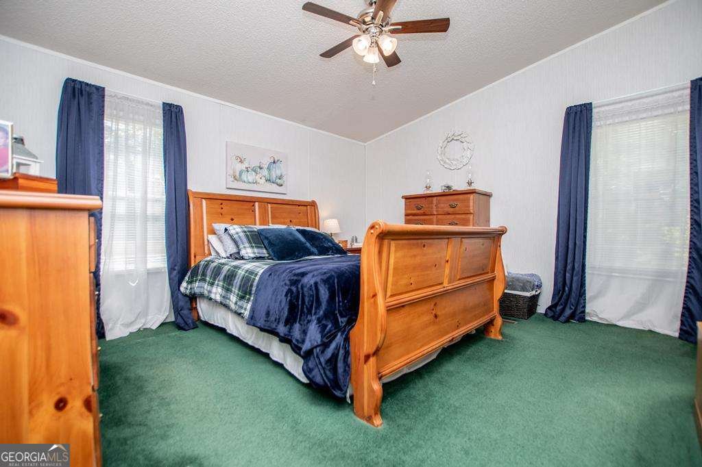 605 Whooping Creek Road Carrollton - 10