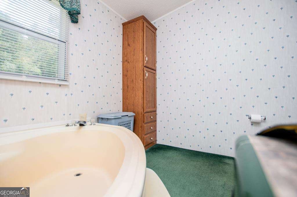 605 Whooping Creek Road Carrollton - 12