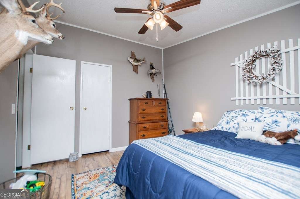 605 Whooping Creek Road Carrollton - 13