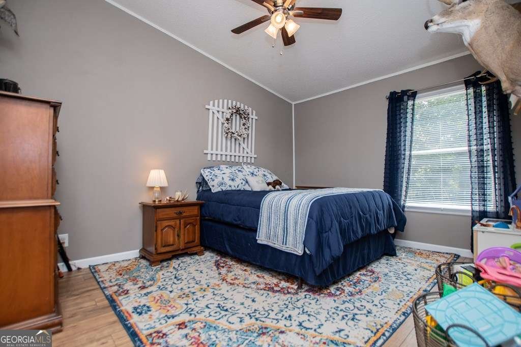 605 Whooping Creek Road Carrollton - 14