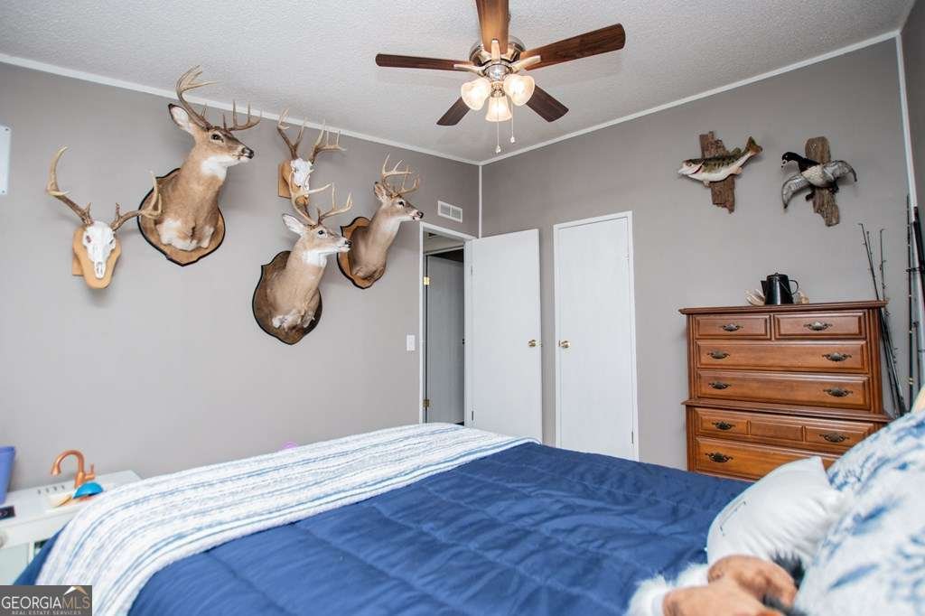 605 Whooping Creek Road Carrollton - 16