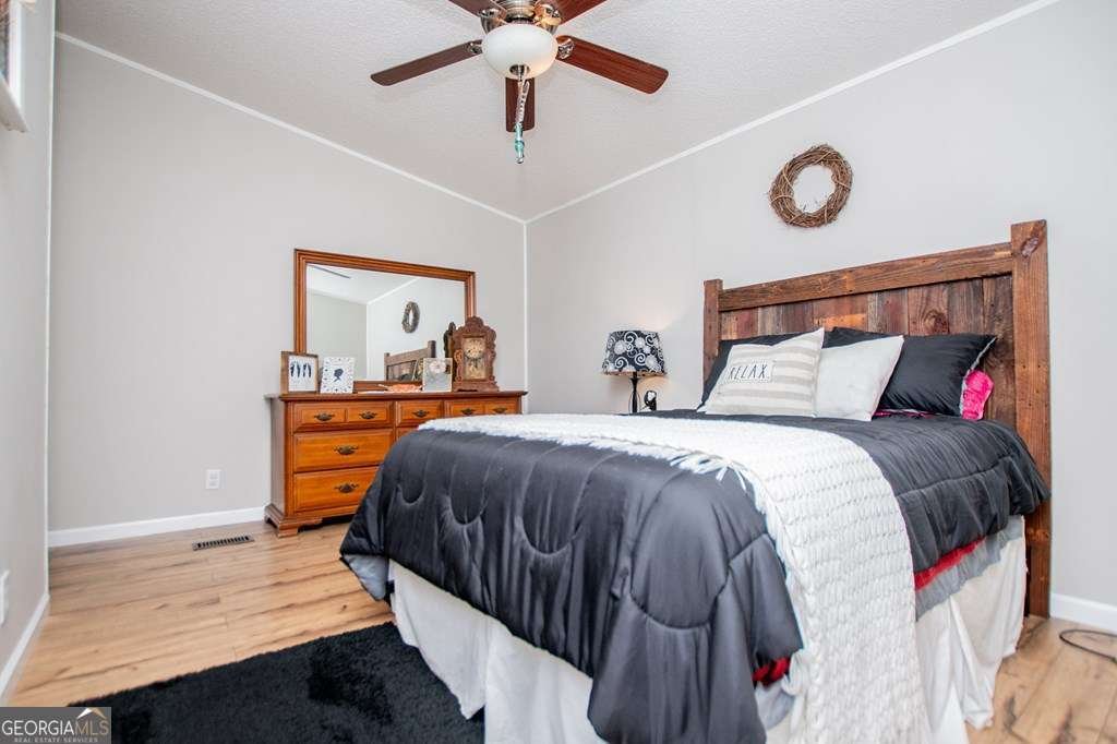 605 Whooping Creek Road Carrollton - 17