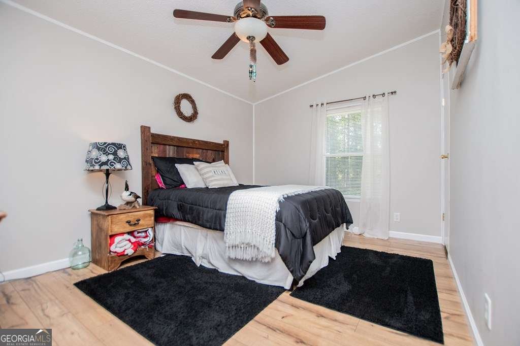 605 Whooping Creek Road Carrollton - 18