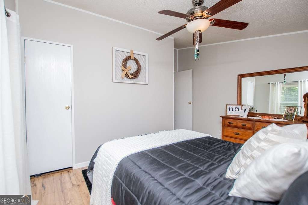 605 Whooping Creek Road Carrollton - 19