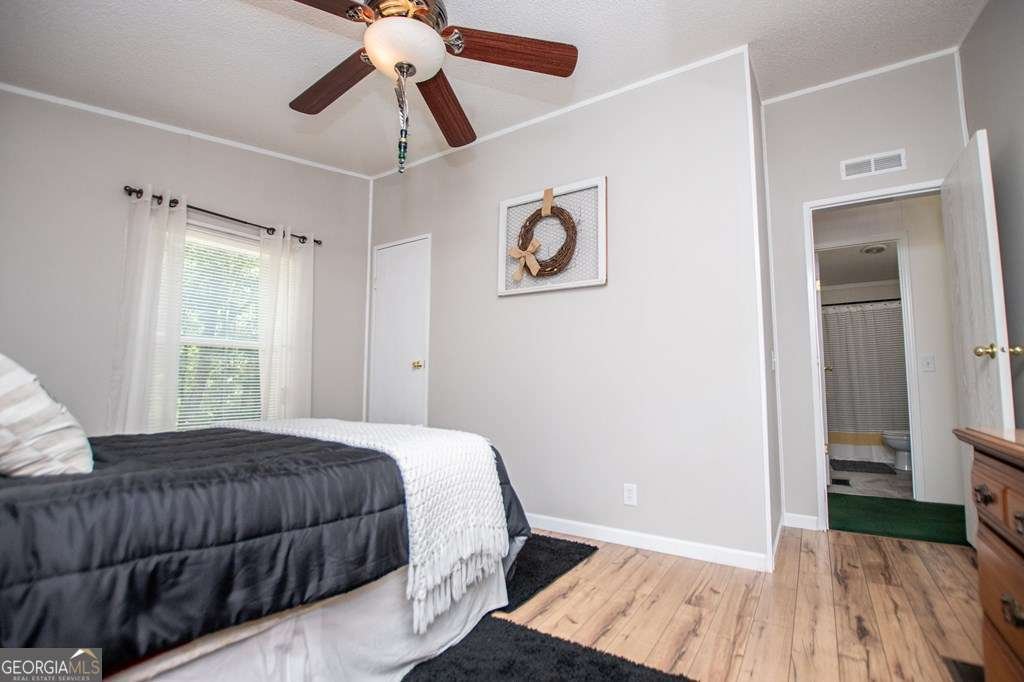 605 Whooping Creek Road Carrollton - 20