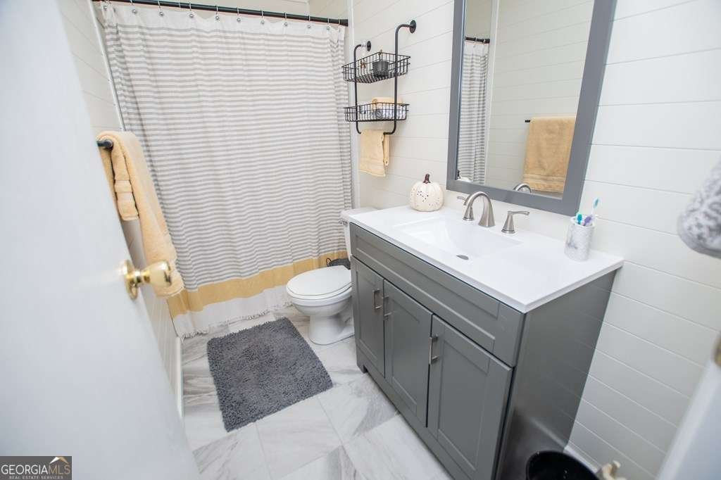 605 Whooping Creek Road Carrollton - 21