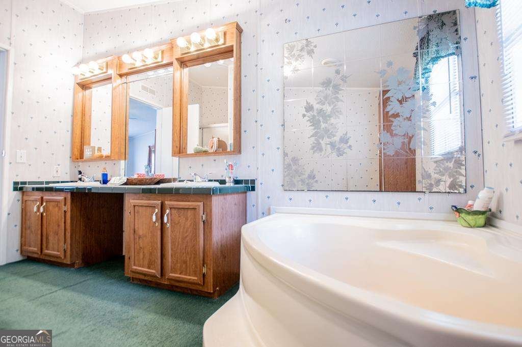 605 Whooping Creek Road Carrollton - 24