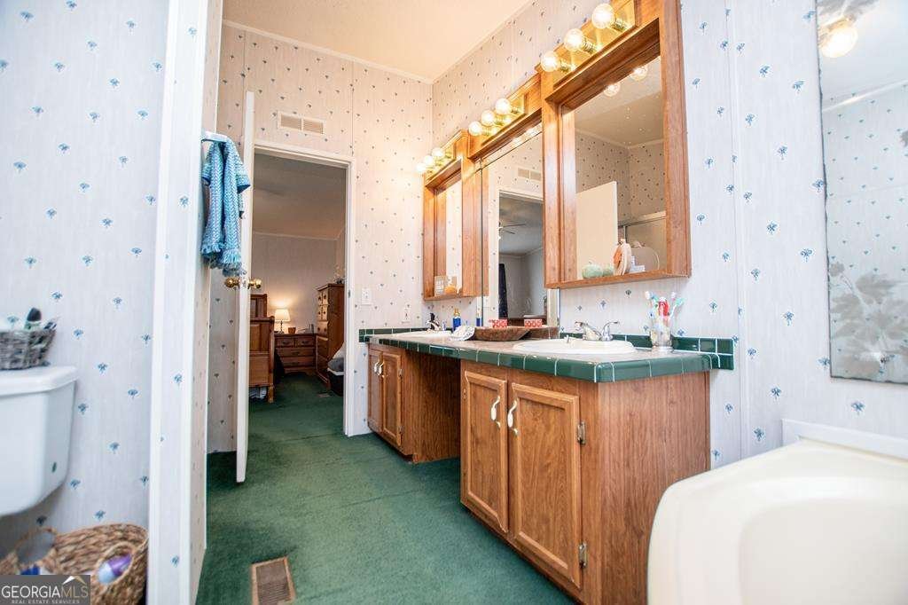 605 Whooping Creek Road Carrollton - 25