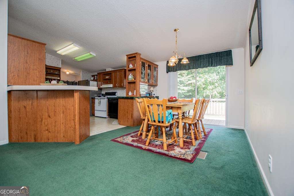 605 Whooping Creek Road Carrollton - 3