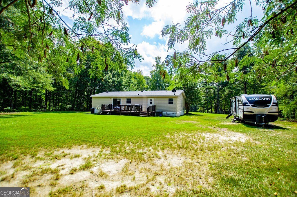 605 Whooping Creek Road Carrollton - 31