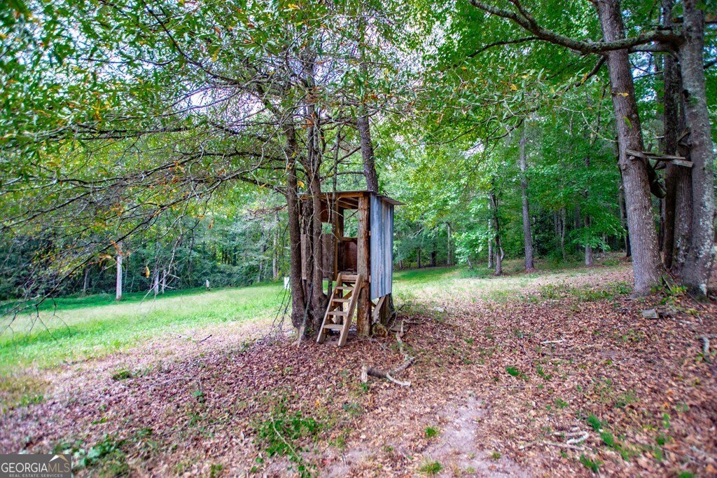 605 Whooping Creek Road Carrollton - 32