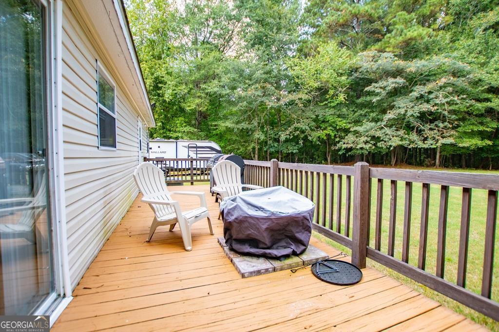 605 Whooping Creek Road Carrollton - 36