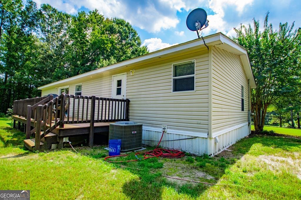 605 Whooping Creek Road Carrollton - 39